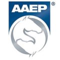 american association of equine practitioners